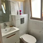 Zatoka Marina Ii Vakantiehuis